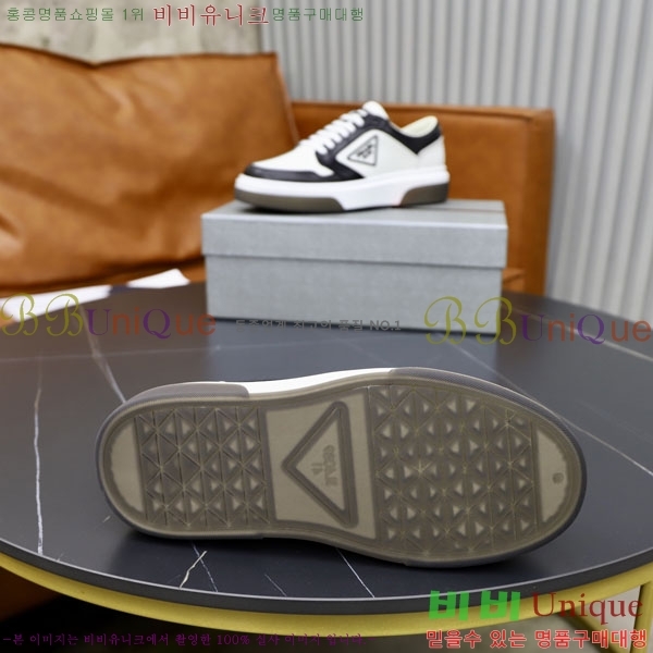 ���� ����� ����Ŀ�� P201875-5