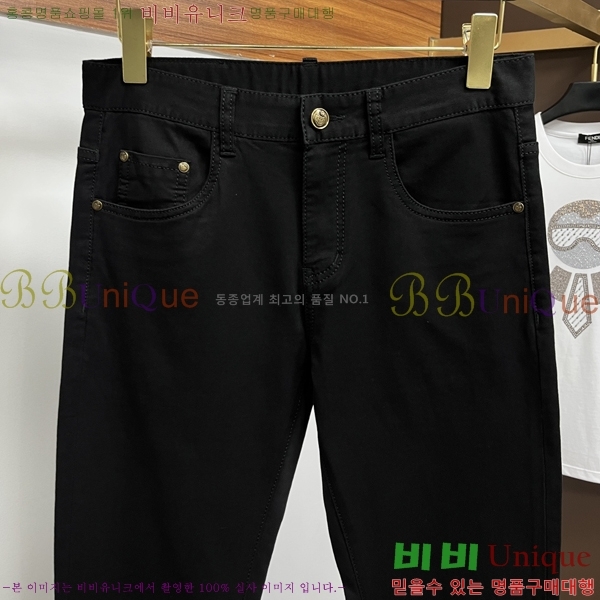 ���� ����� ���� PA4165474