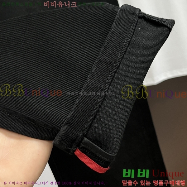 ���� �߷��þư� ���� BA256451