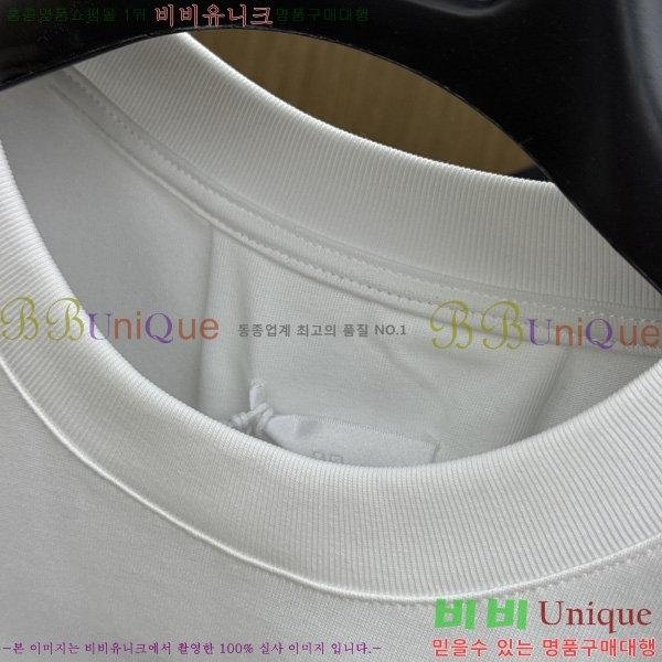 ���� ����� ���� Ƽ���� 18FD263216-1