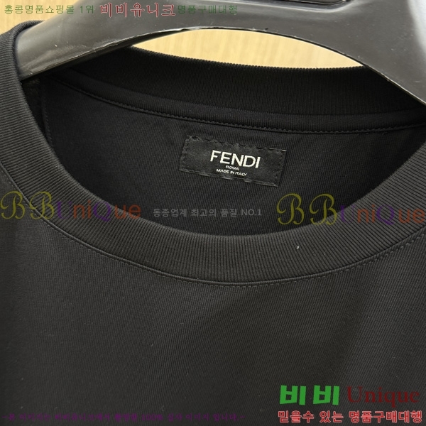 ���� ��� ���� Ƽ���� 18FD263213-2