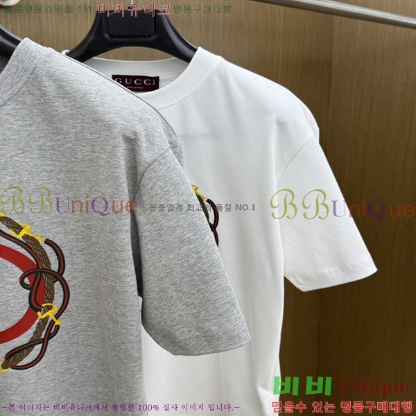 ���� ���� ���� Ƽ���� 18GU263212-2