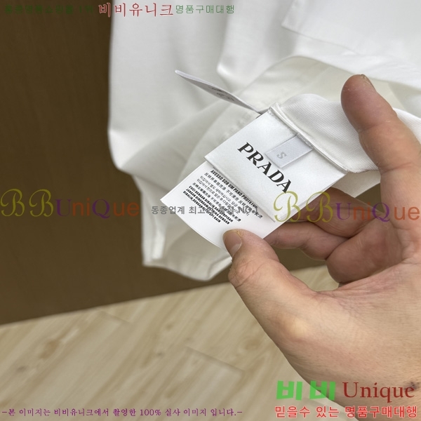 ���� ����� ���� Ƽ���� 19PR263214-1