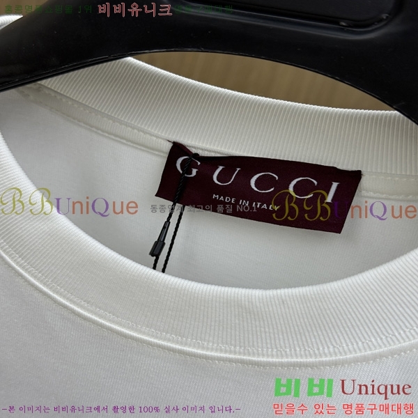 ���� ���� ���� Ƽ���� 18GU263212-1