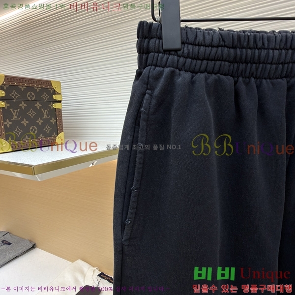 ���� �߷���*�� ��� ���� BL263171-2