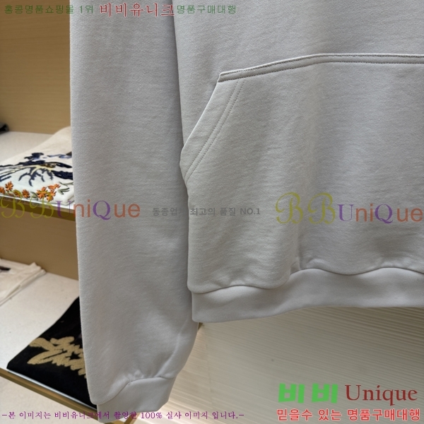 �������� �߷��þư� �ĵ�Ƽ BA287253-1