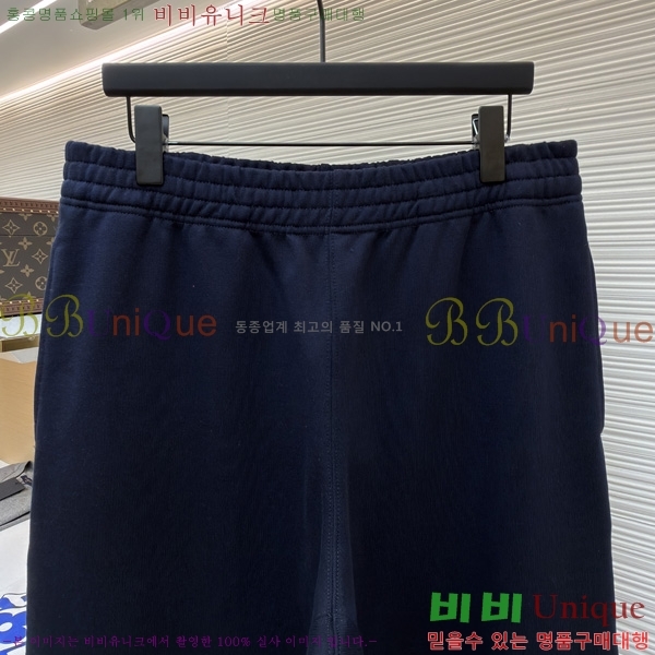 ���� ����* ������ �ĵ����� BU26311614-1