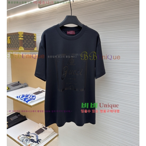 ���� ���� ���� Ƽ���� GU263238-1