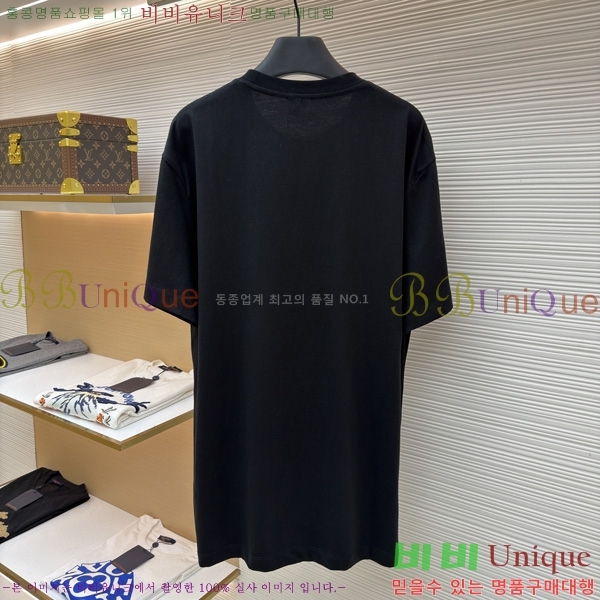 ���� �ο�* ���� Ƽ���� LW11263142-2