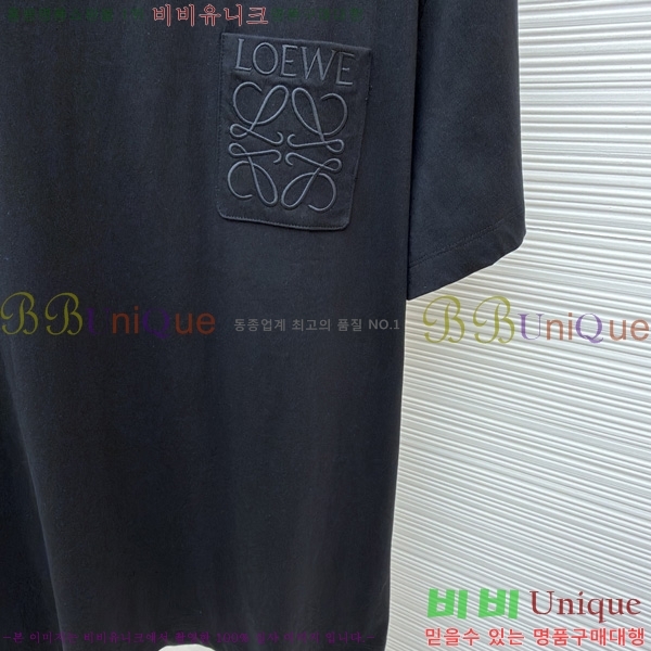 ���� �ο�* ���� Ƽ���� LW11263142-2