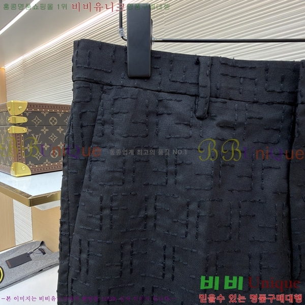 ���� ��� Ŭ���� �ݹ��� FE263231-2