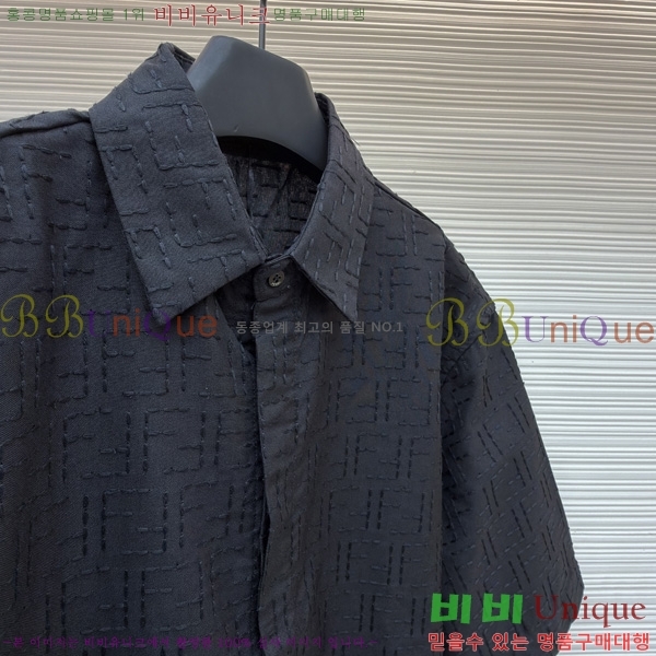 ���� ��� Ŭ���� ������ ���� ���� FE263231-1