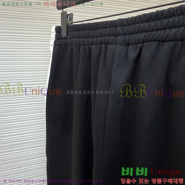 ���� �߷���*�� ��� ���� BL263235-4