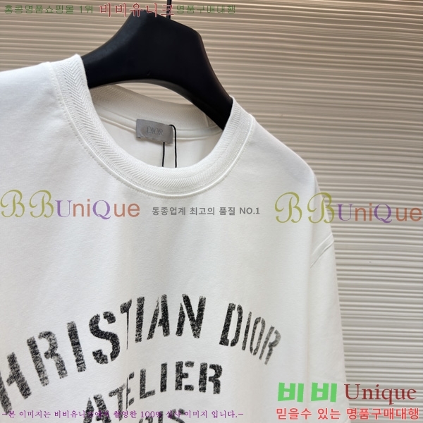 ���� ��� ���� Ƽ���� DR2631720-2