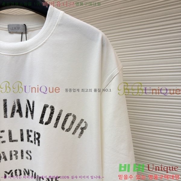 ���� ��� ���� Ƽ���� DR2631720-2