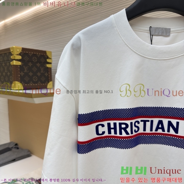 ���� ��� ���� Ƽ���� DR2631720-1