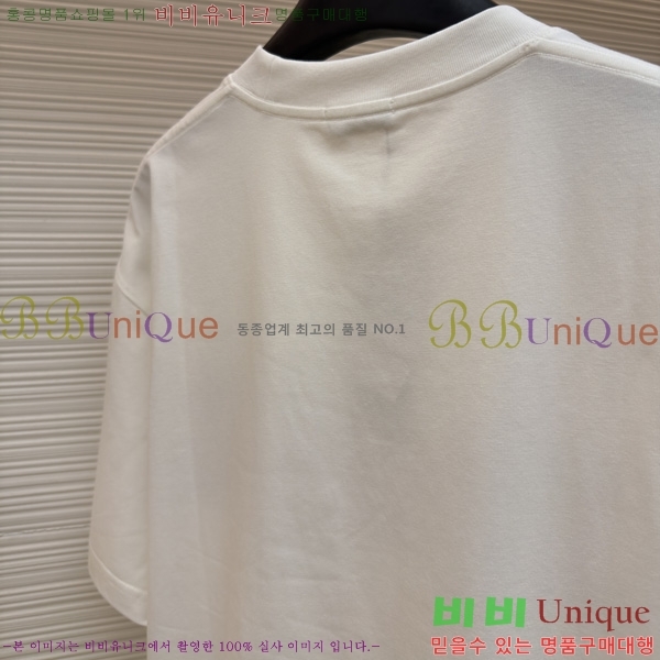 ���� ��� ���� Ƽ���� DR2631720-1