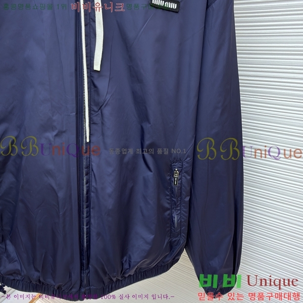 �������� �̿�̿� ��Ŷ MU235178