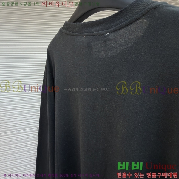 �������� ��ũ�� ��Ʃ��� ����Ƽ AC1456140-5