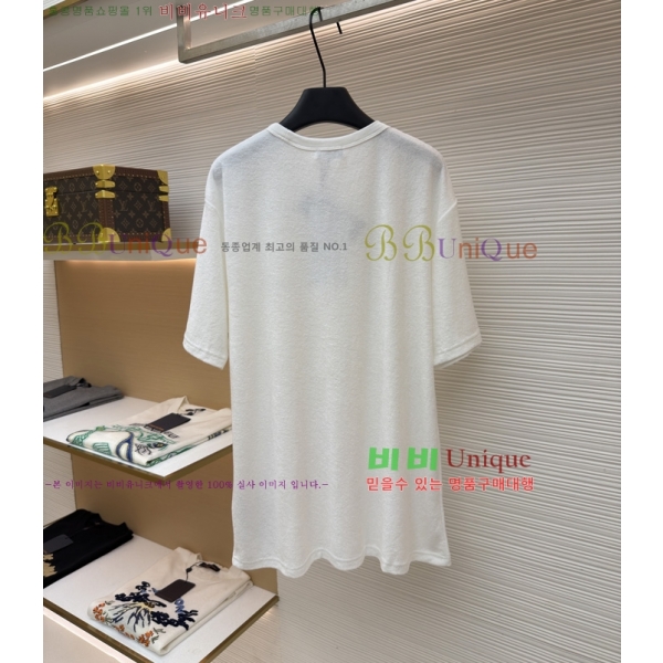 ���� ��� ���� Ƽ���� DR263181-2