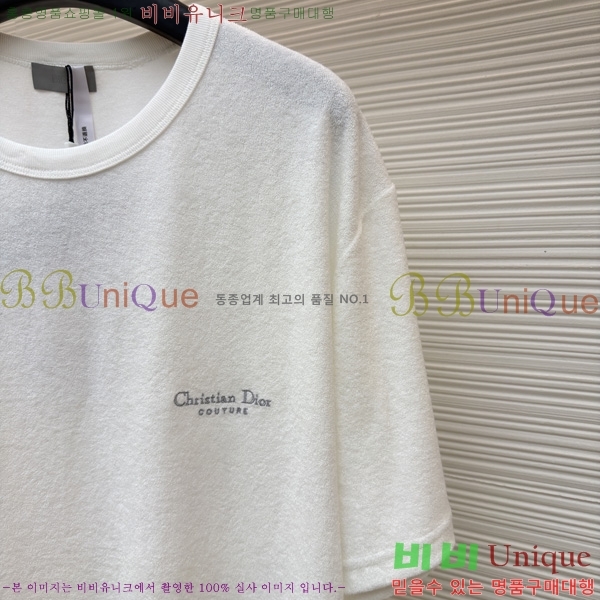 ���� ��� ���� Ƽ���� DR263181-2