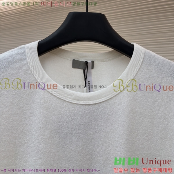 ���� ��� ���� Ƽ���� DR263181-2