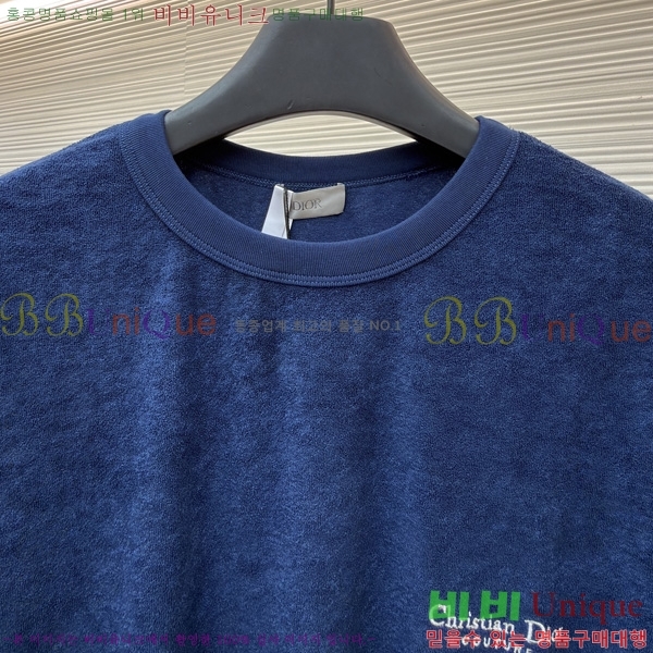 ���� ��� ���� Ƽ���� DR263181-2