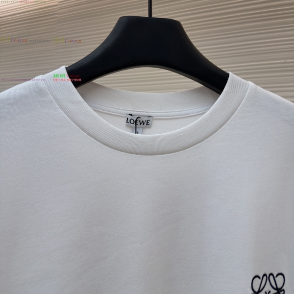 ���� �ο�* ���� Ƽ���� LW11263142-1