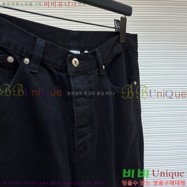 ���� ��� ���� ���� DR263182-1