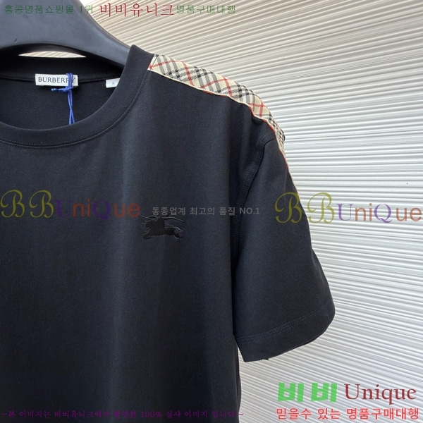 ���� ����* ���� Ƽ���� BU26311613-3