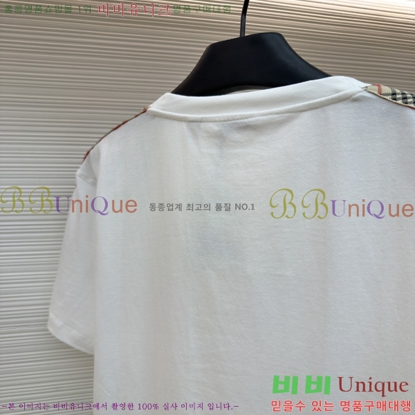 ���� ����* ���� Ƽ���� BU26311613-4