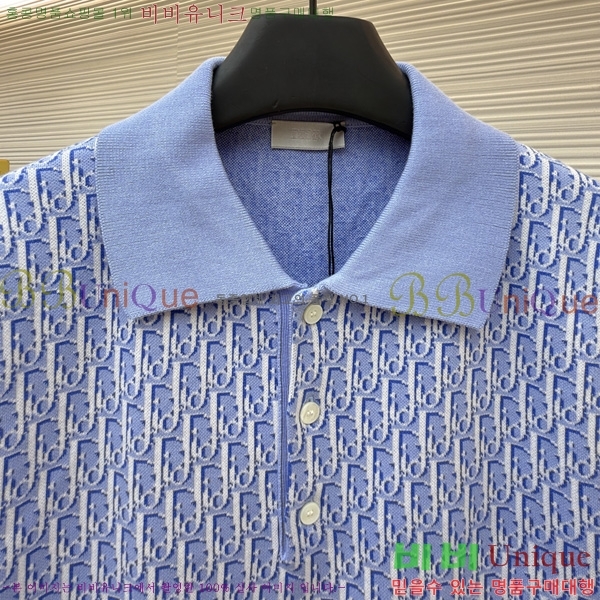 ���� ��� ��Ʈ ���μ��� DR2631717-2