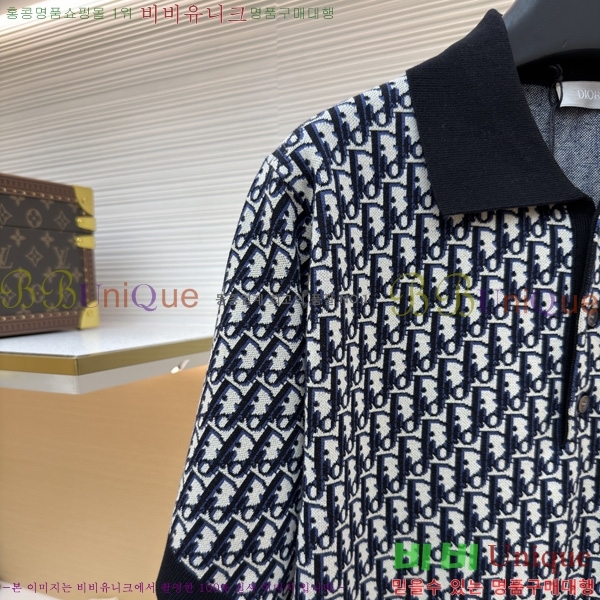 ���� ��� ��Ʈ ���μ��� DR2631717-4