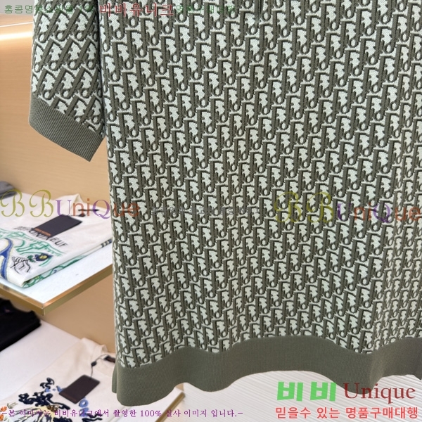 ���� ��� ��Ʈ ���μ��� DR2631717-1