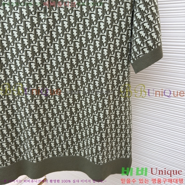 ���� ��� ��Ʈ ���μ��� DR2631717-1