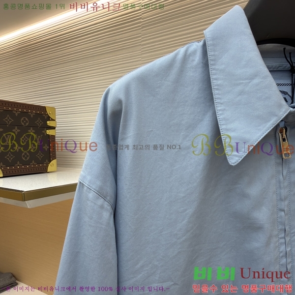 ���� ����� ������ ĳ�־� ���� PR2631715-1