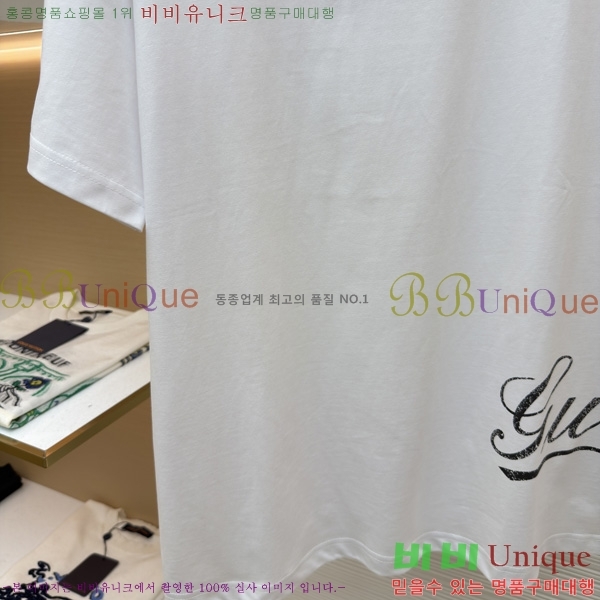 ���� ���� ���� Ƽ���� GU263143-5