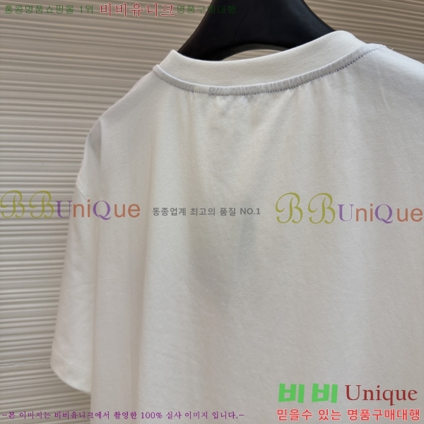 ���� ����* ���� Ƽ���� BU26311613-1