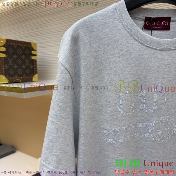 ���� ���� ���� Ƽ���� GU263179-2