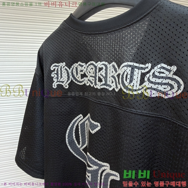 ���� ũ������ ���� Ƽ���� CH817236