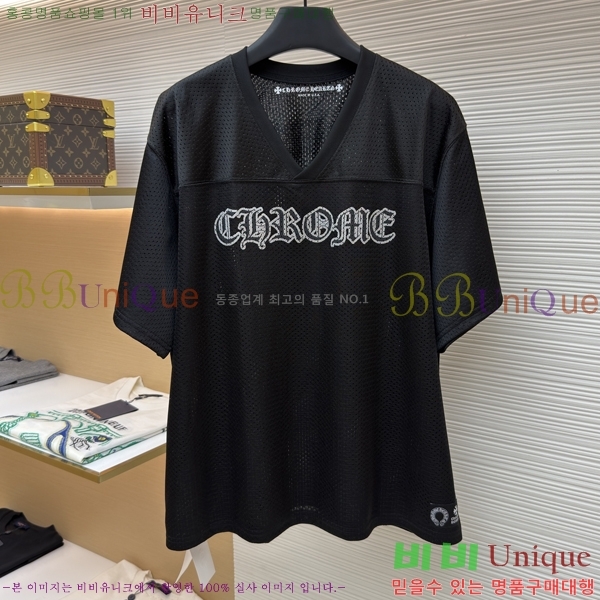 ���� ũ������ ���� Ƽ���� CH817236