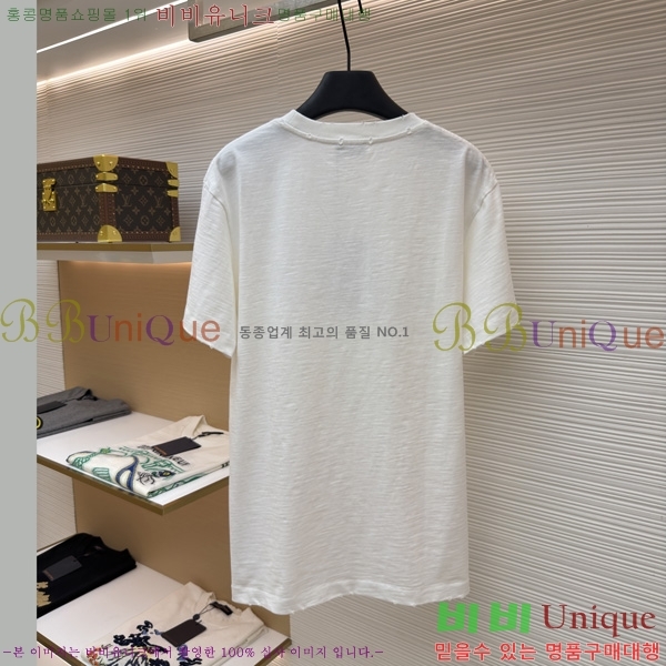 ���� ��� ���� Ƽ���� DR263232-2