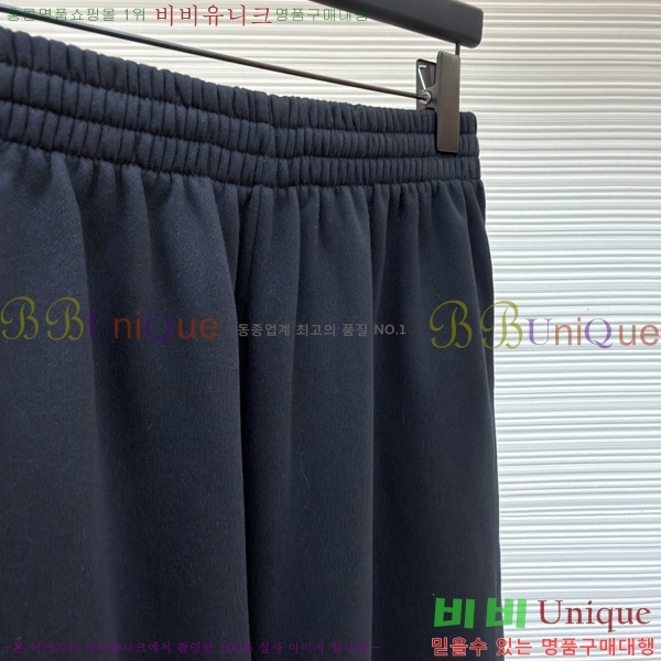 ���� �߷���*�� ��� ���� BL263235-1