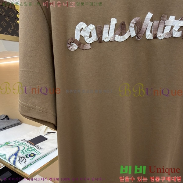 ���� ���̺��� ���� Ƽ���� LV621578-2