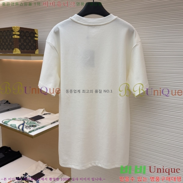 ���� ���̺��� ���� Ƽ���� LV621590-1