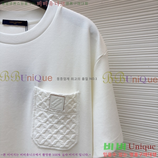 ���� ���̺��� ���� Ƽ���� LV621590-1