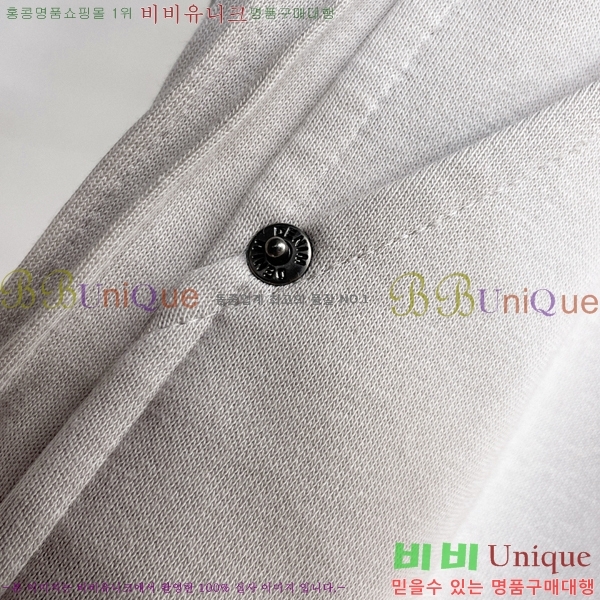 ���� �߷��þư� ���� BA256452-1