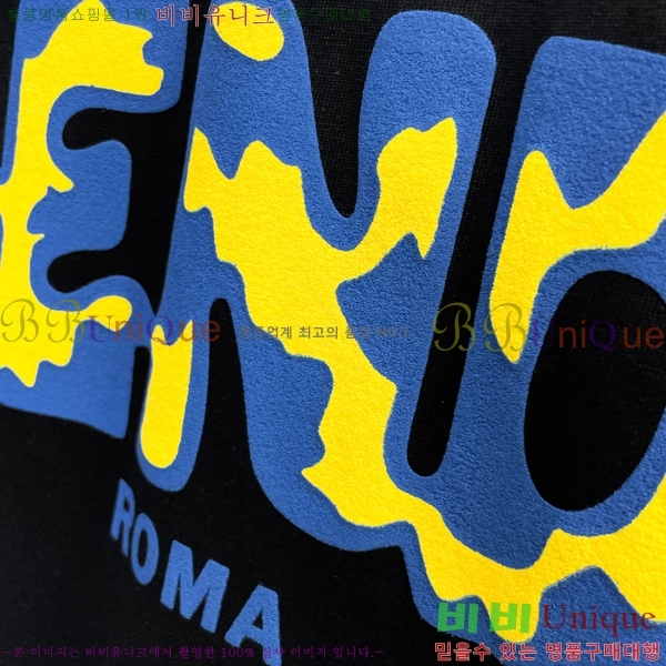 ���� ��� ���� Ƽ���� FD841134-1