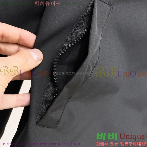 ���� ����� ���� PA204855