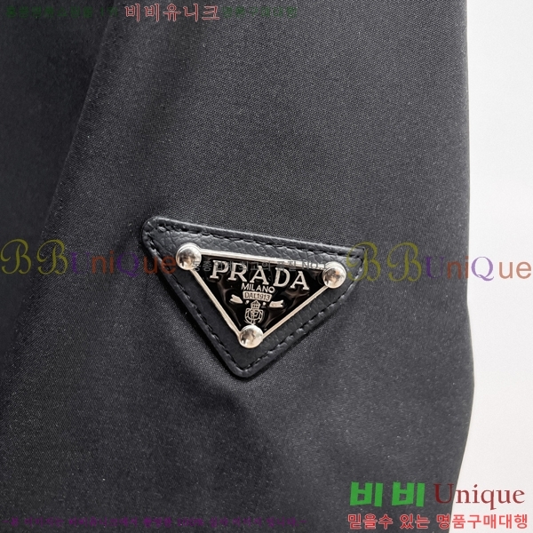 ���� ����� ���� PA204855